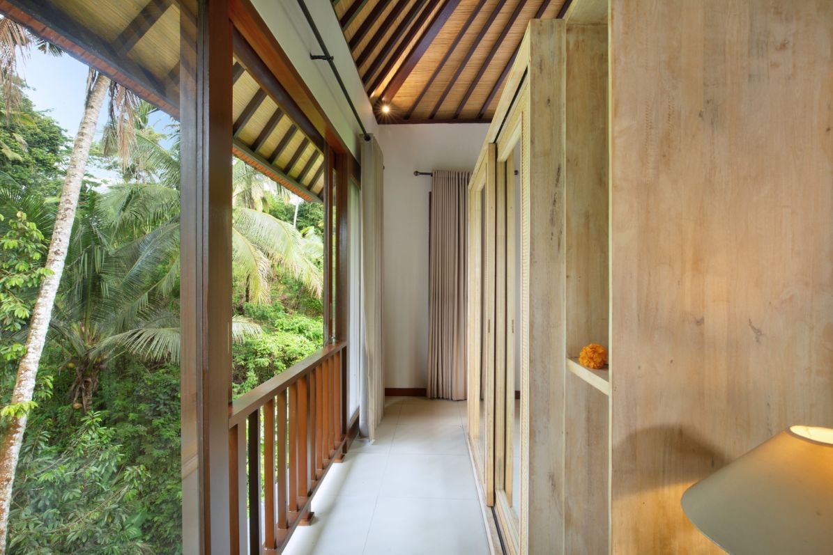 Two Bedroom Forest (8)
