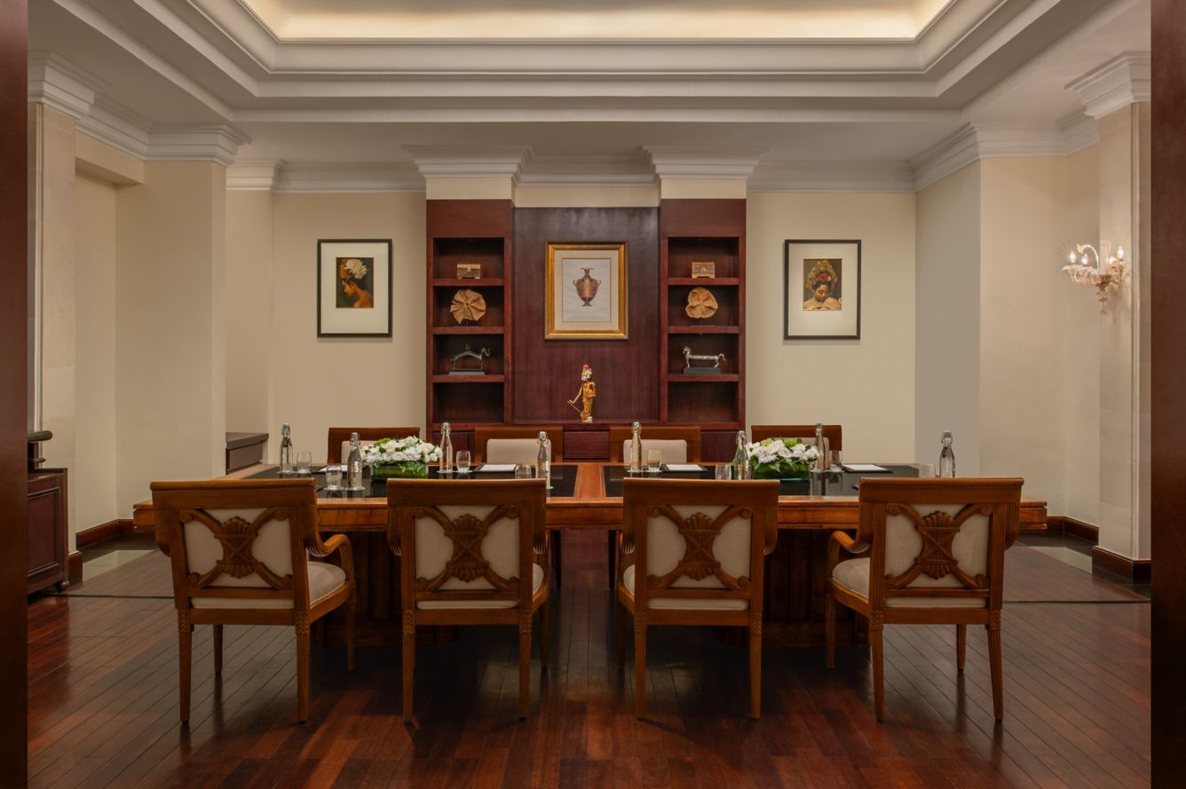 balai loka meetingrooms-