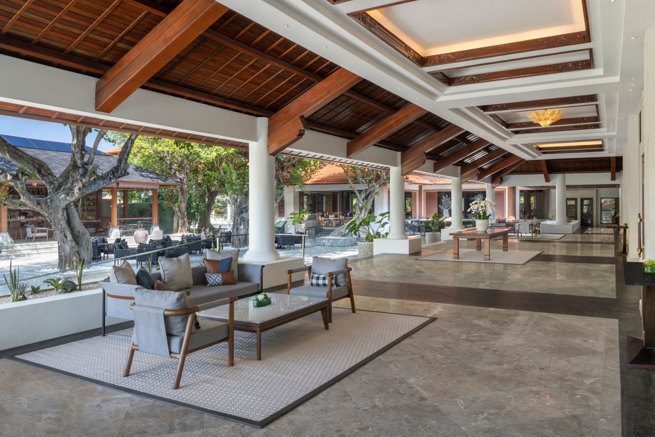 balai-raya-foyer