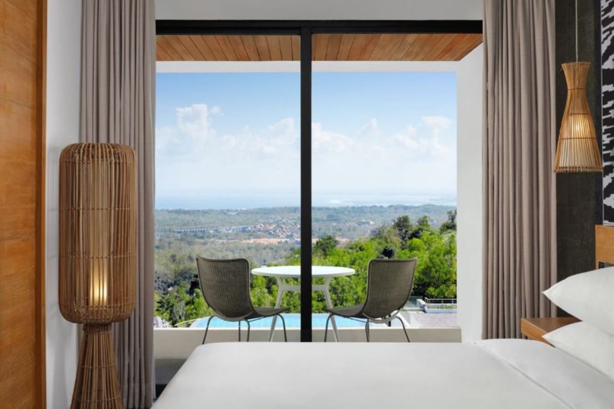 balcony (3)