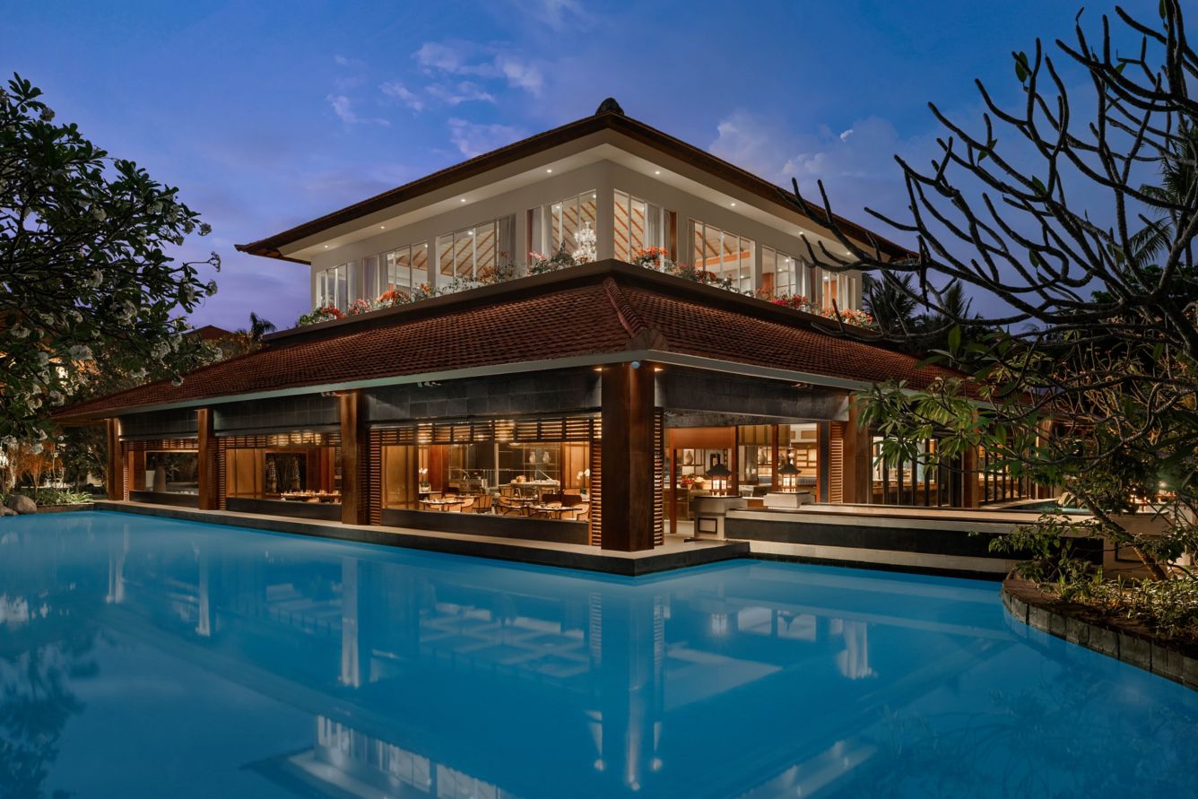 banyubiru-exterior
