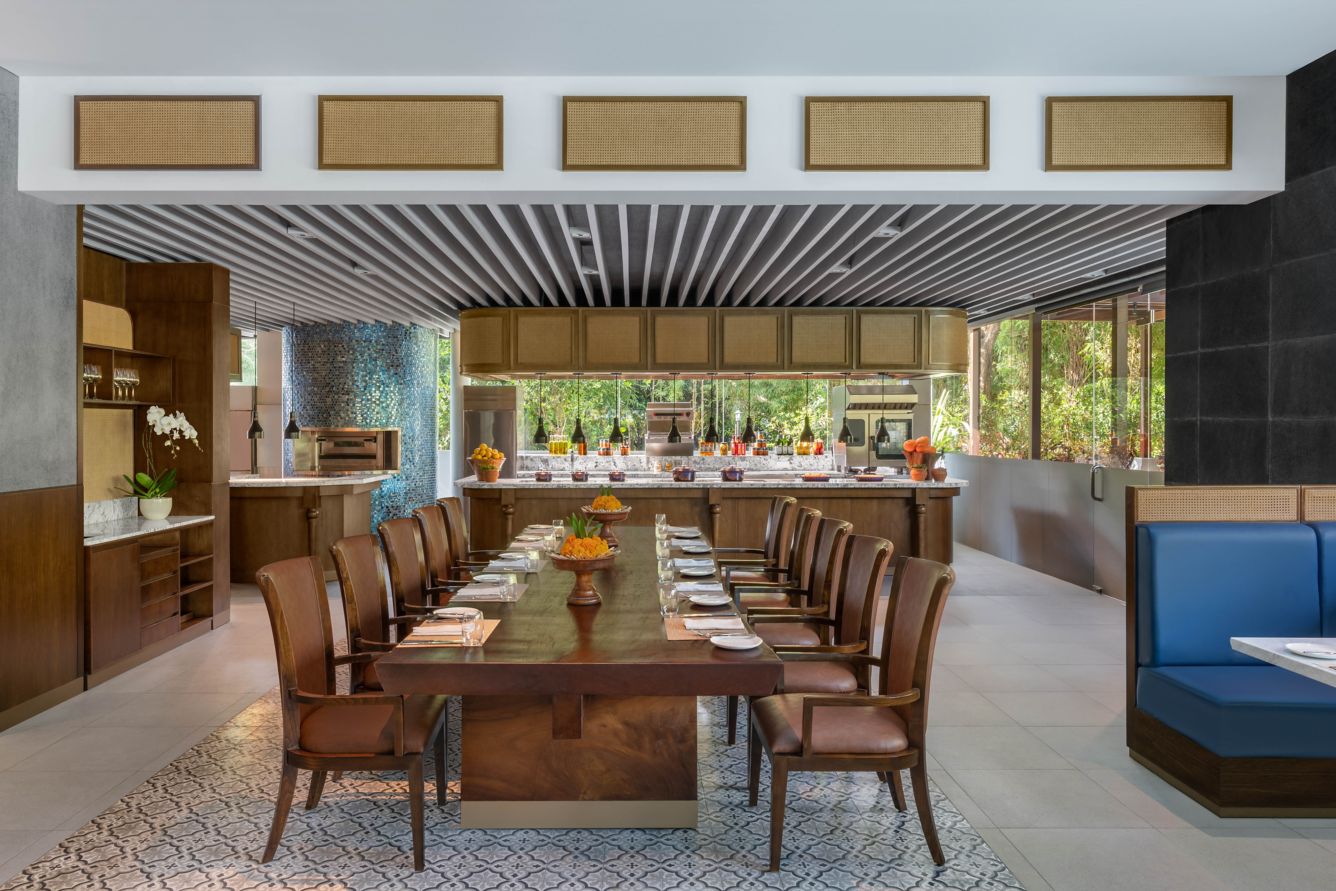 banyubiru-restaurant