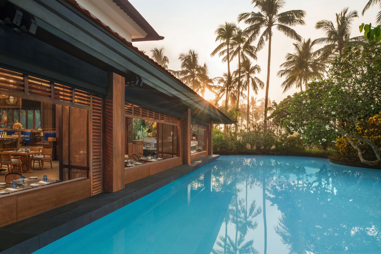banyubiruexterior-