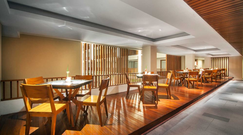 dining 2