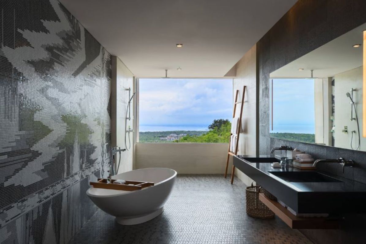 executive suite (2)