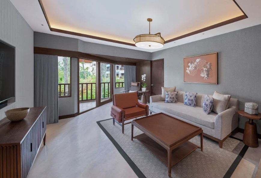 executive-suite-laguna