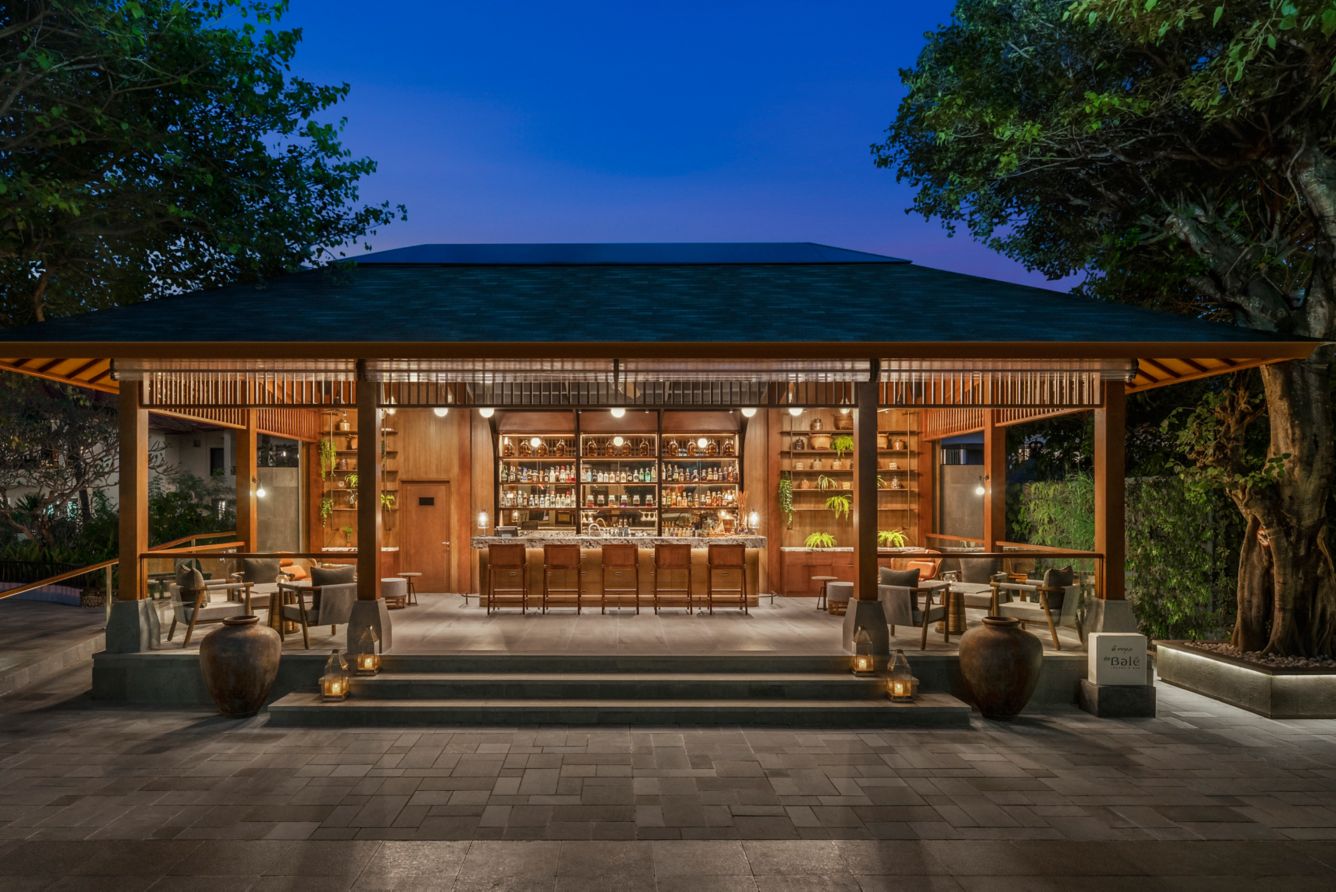 exterior-at-twilight