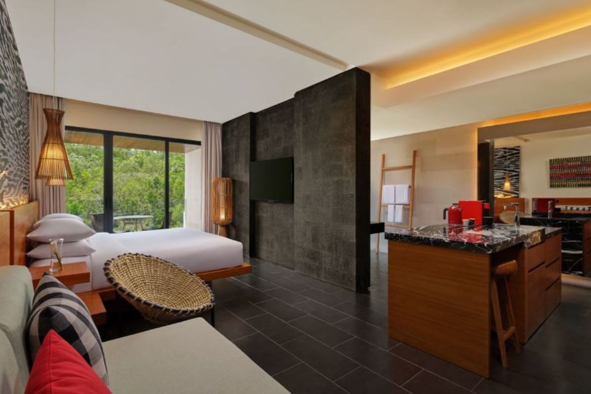 junior suite (2)