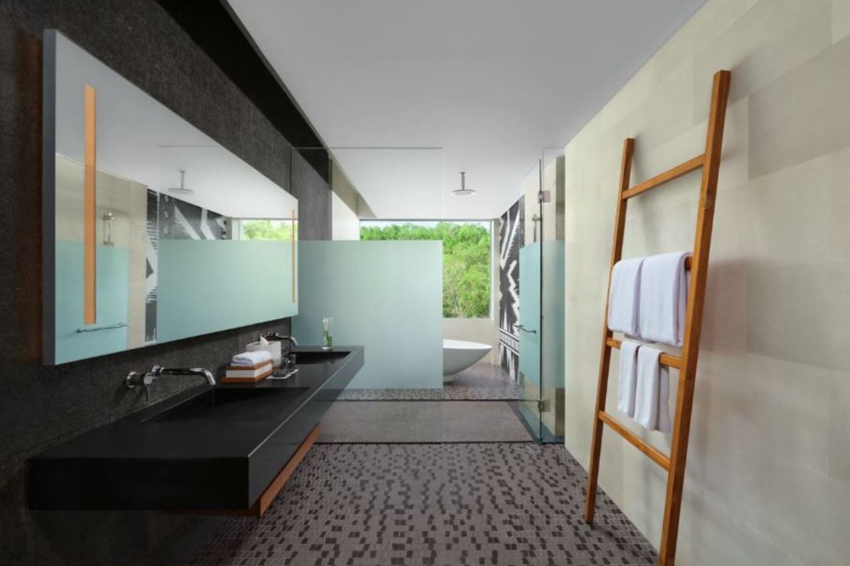 junior suite (3)