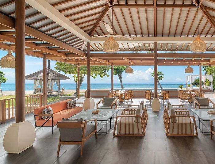 kulkul-beach-house 2
