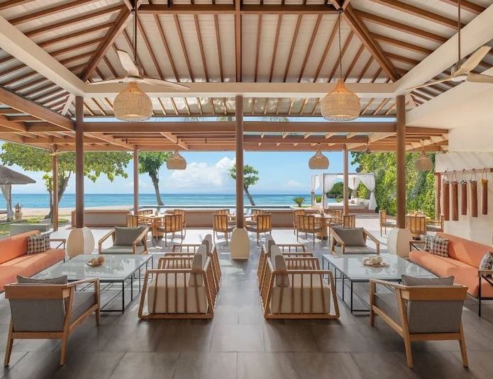 kulkul-beach-house-2024
