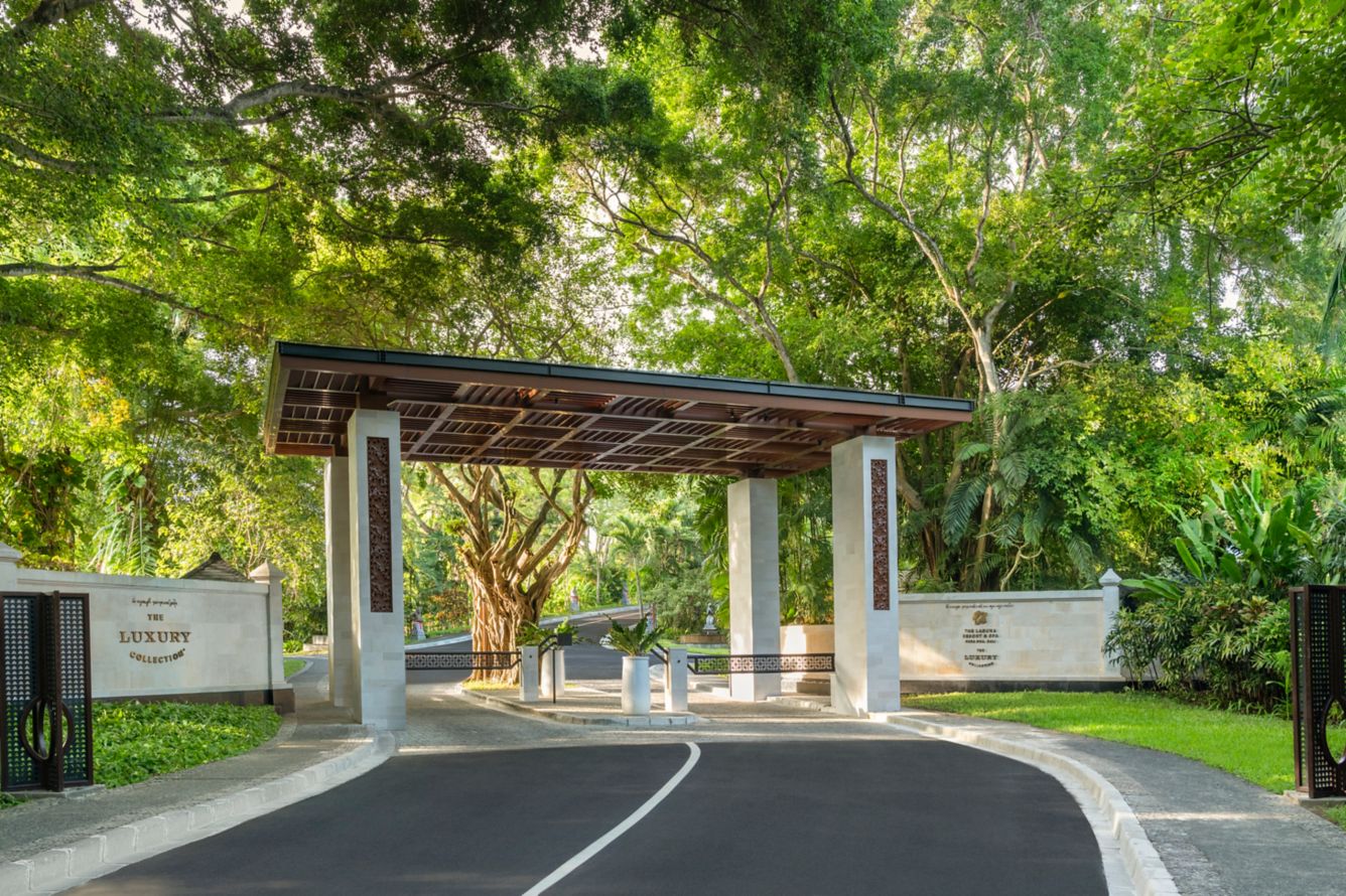 main-entrance