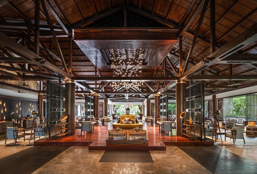 new-lobby