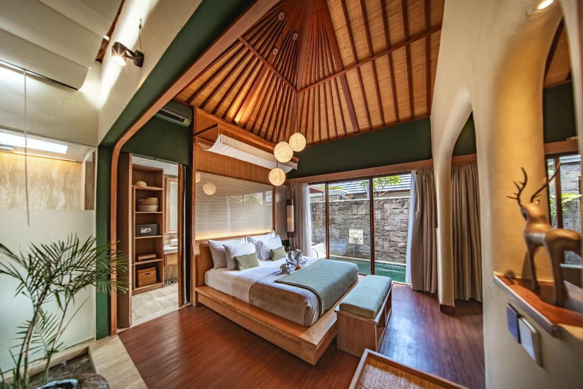 one bedroom (11)