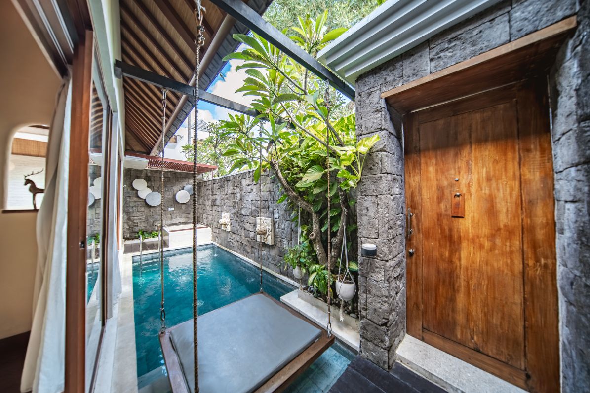 one bedroom (13)