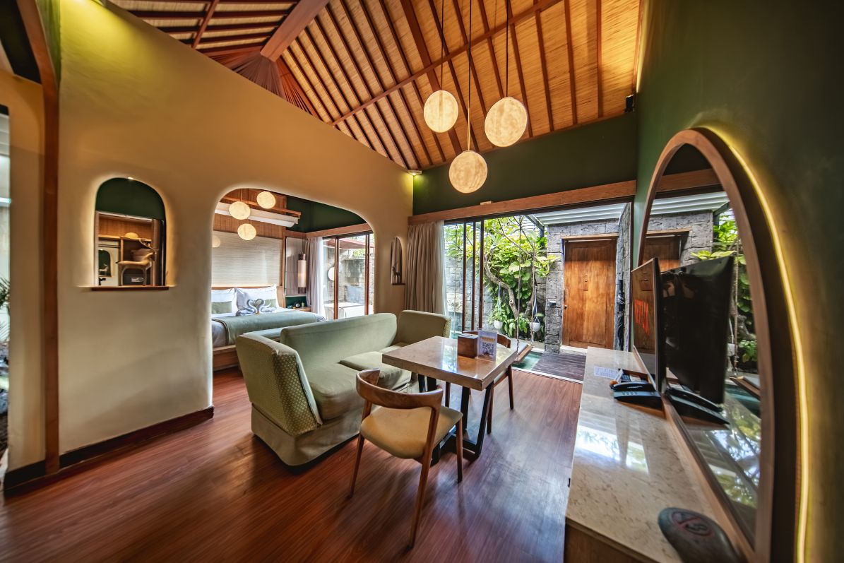 one bedroom (2)