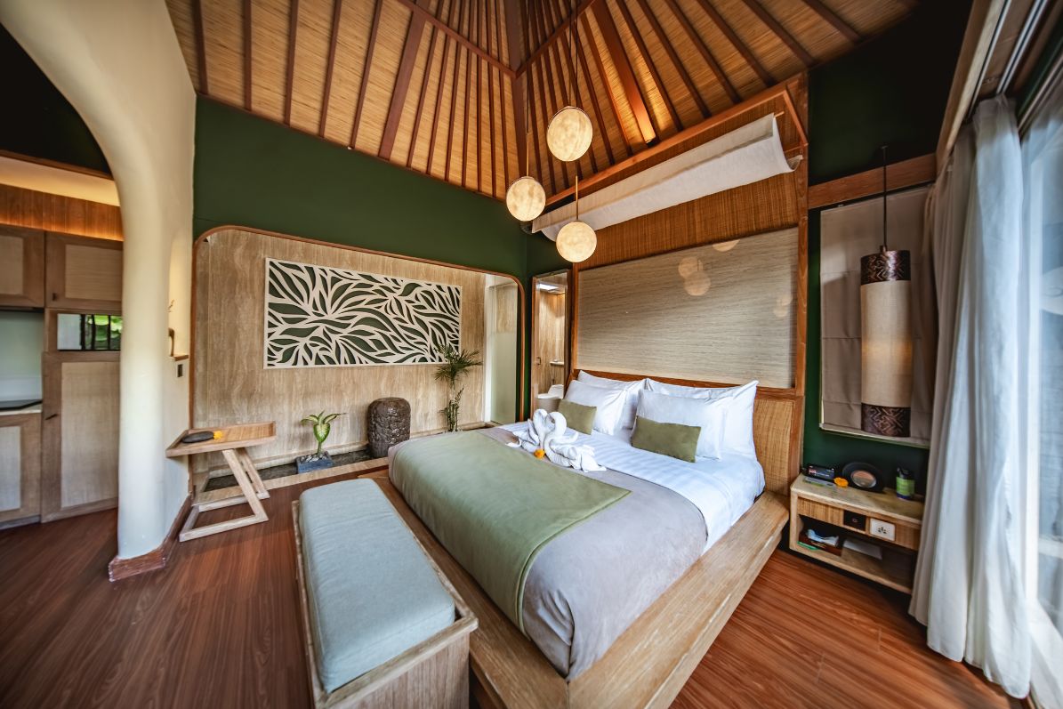one bedroom (5)