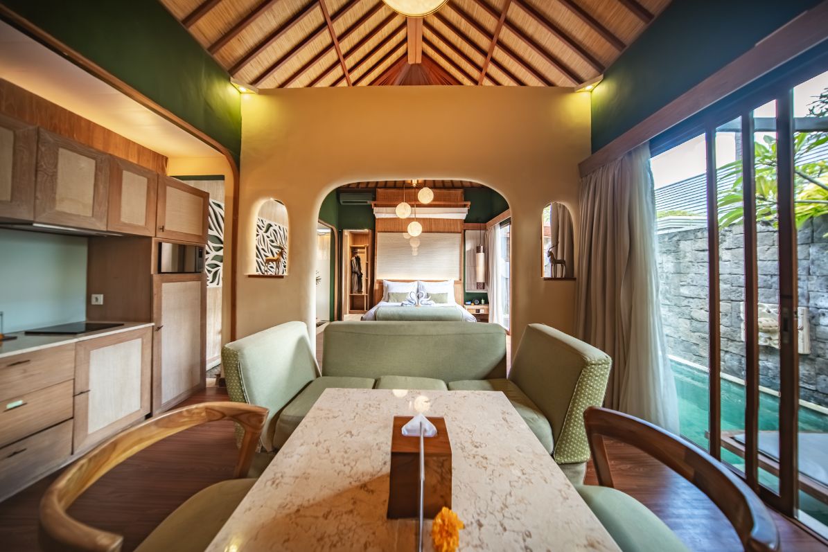 one bedroom (8)