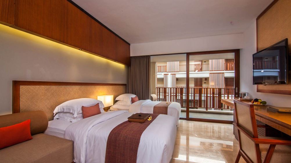 room 1