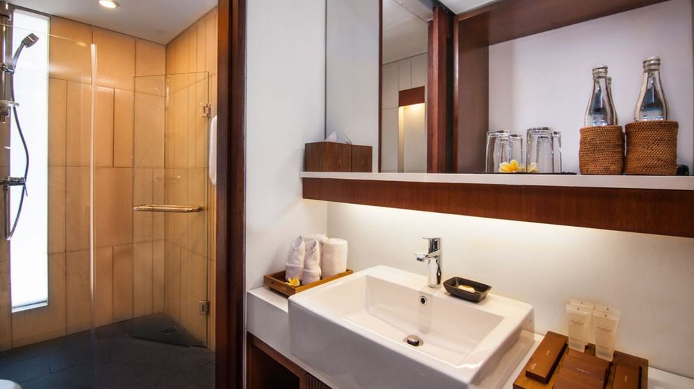 room 6