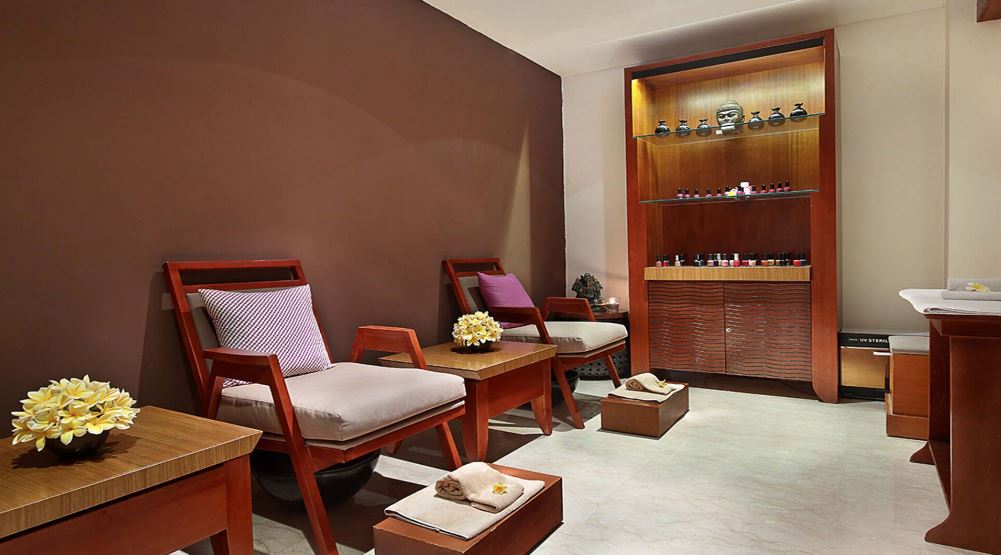 spa 1