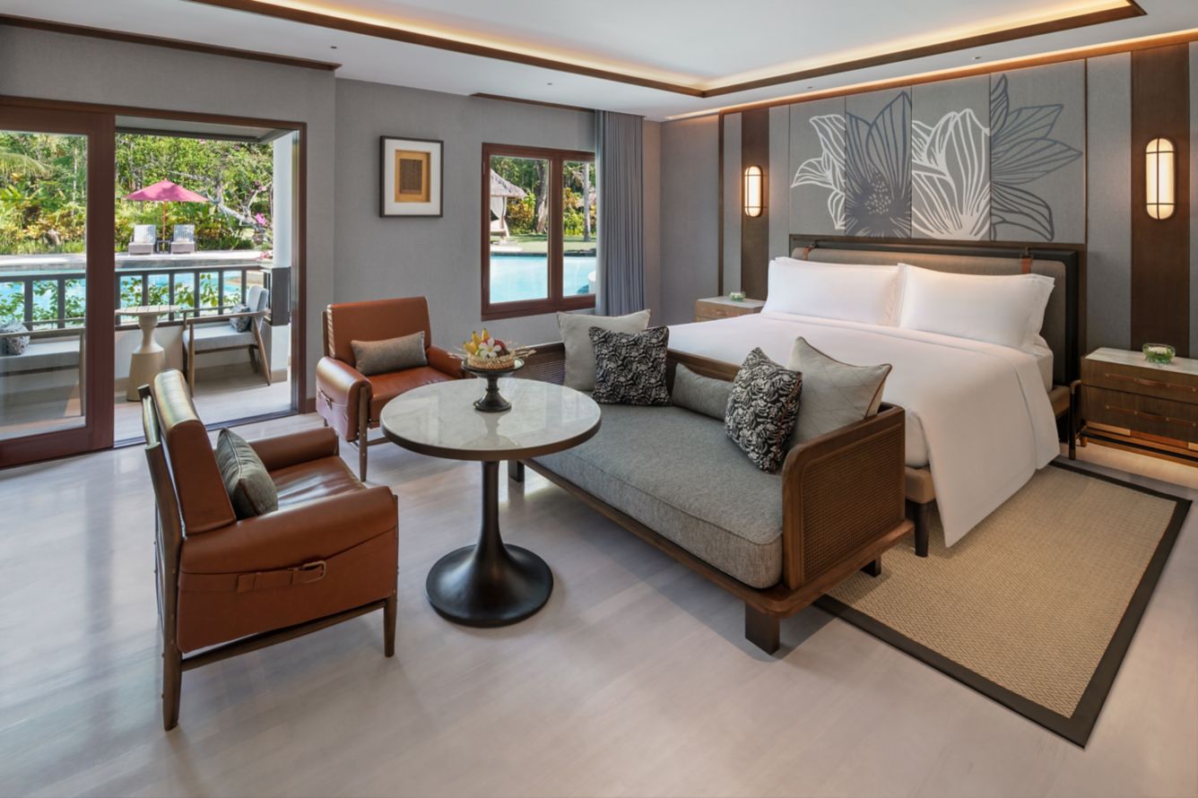 studio-lagoon-access-bed room