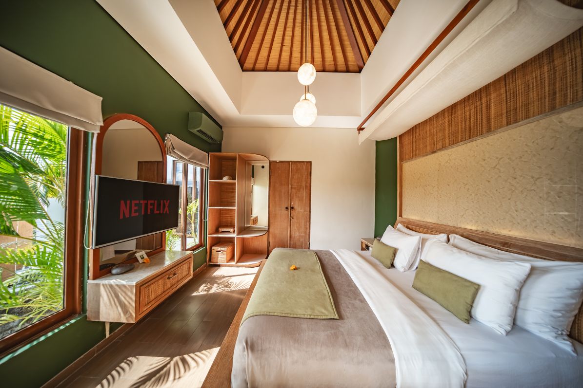 two bedroom (10)