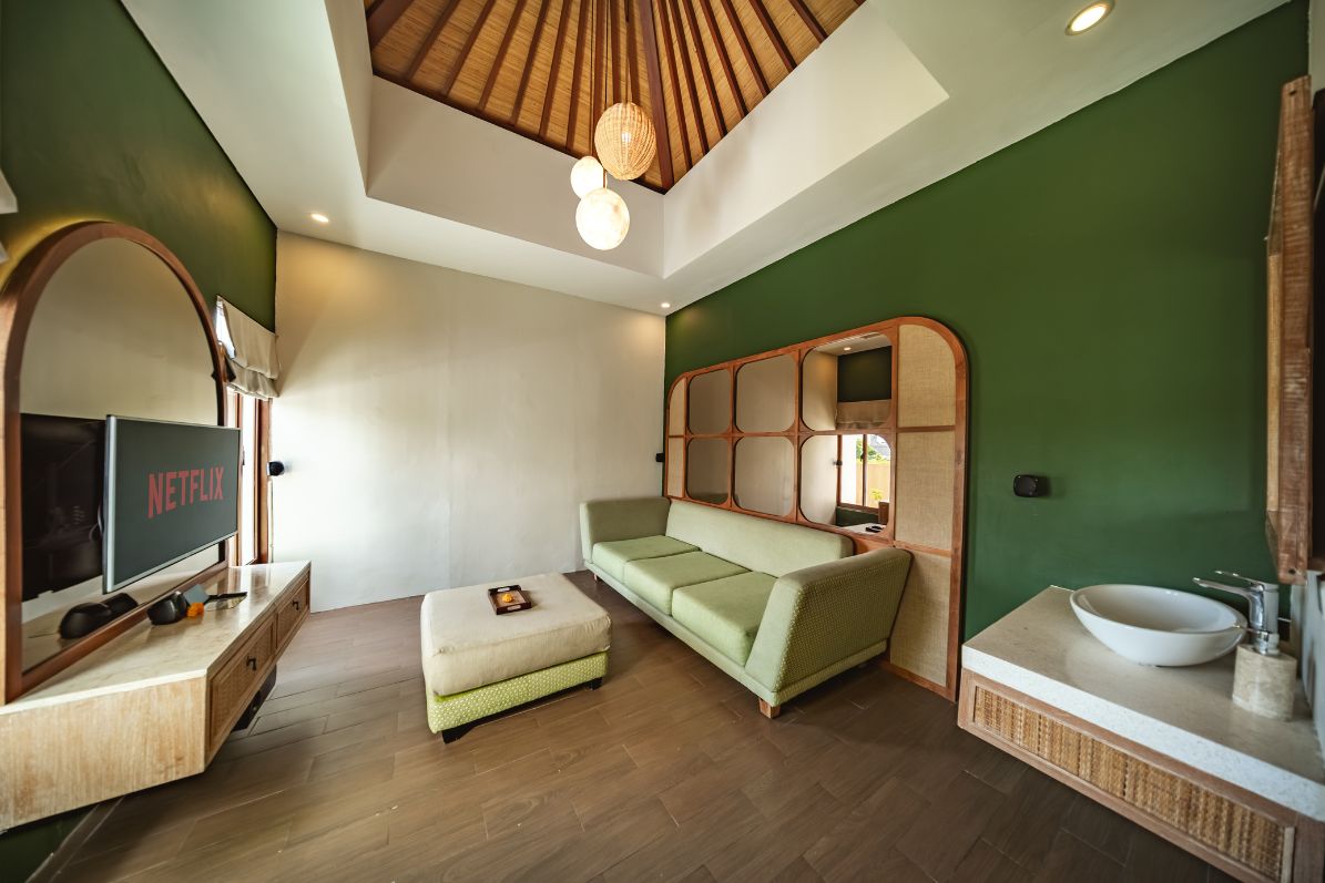 two bedroom (2)
