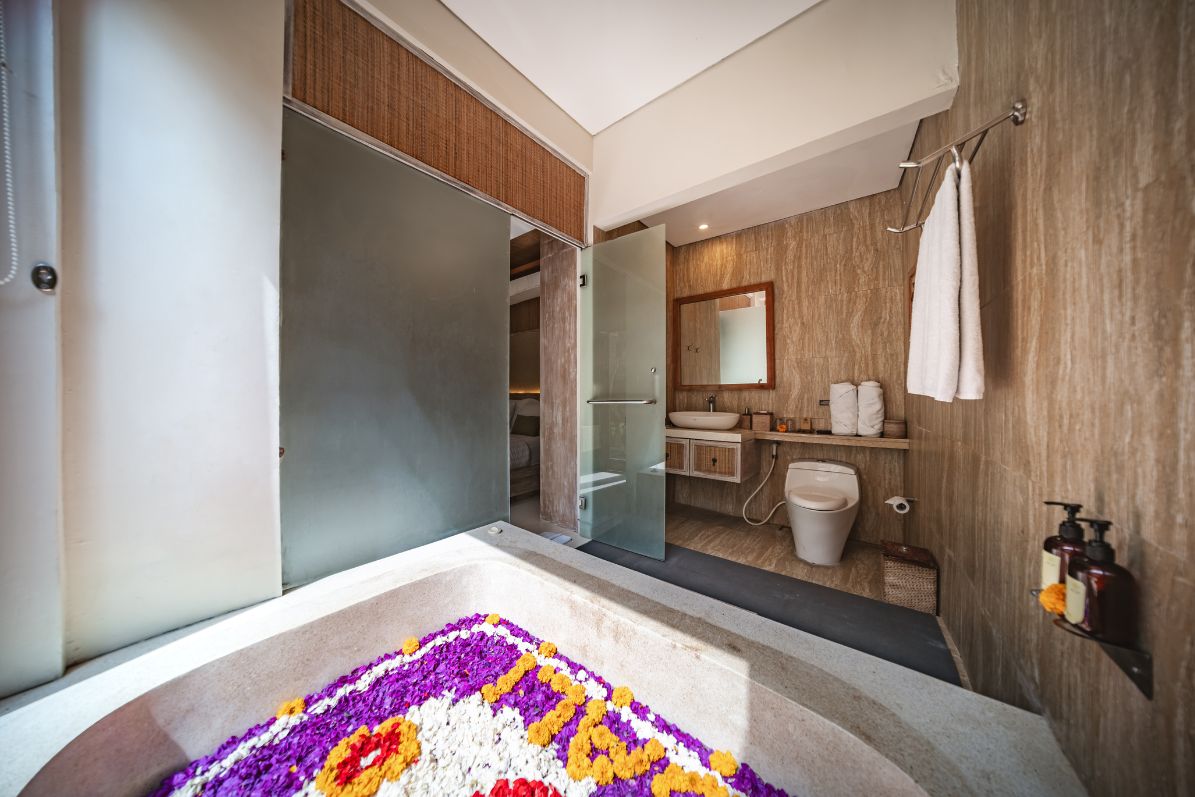 two bedroom (3)