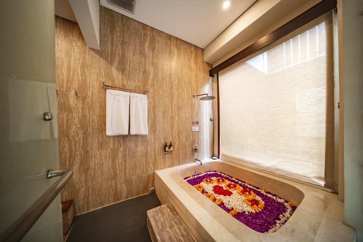 two bedroom (4)