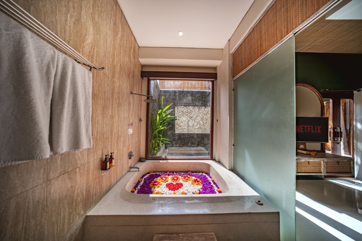 two bedroom (5)
