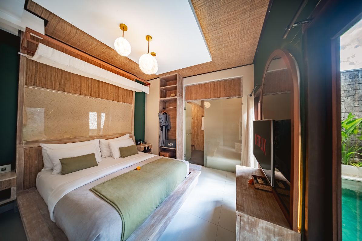 two bedroom (6)
