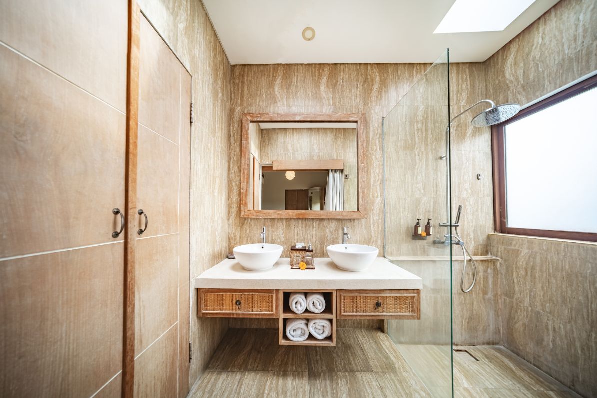 two bedroom (7)