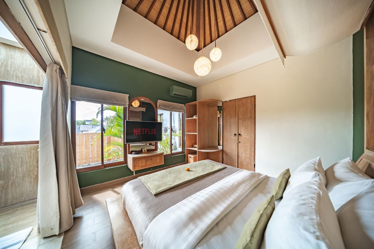 two bedroom (8)