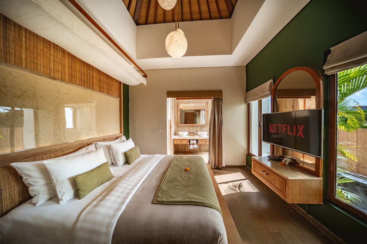 two bedroom (9)