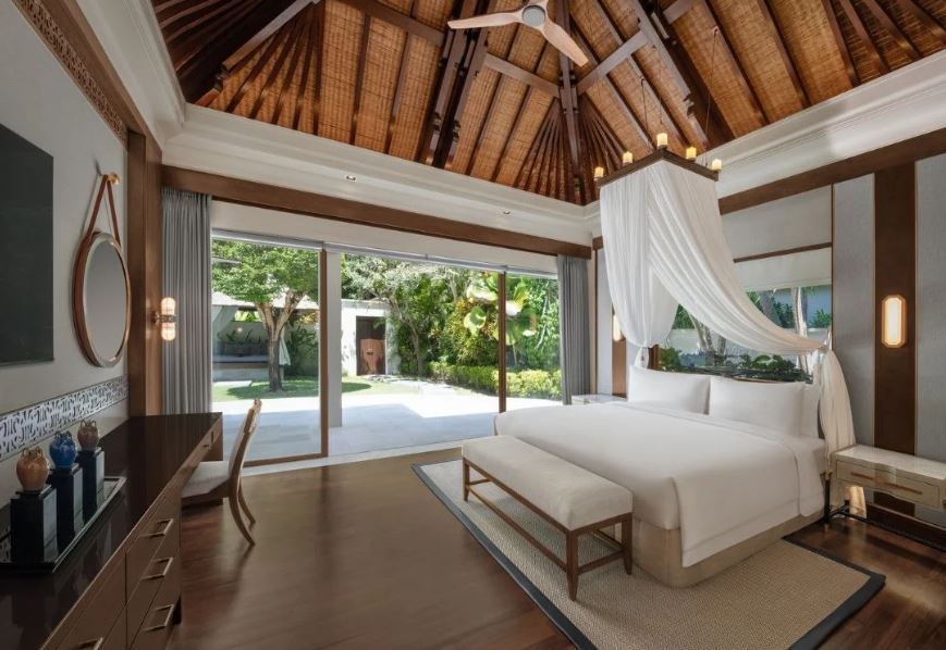 villa-one-bedroom