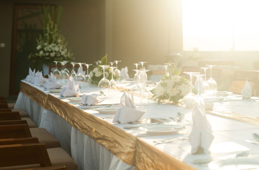 wedding 2