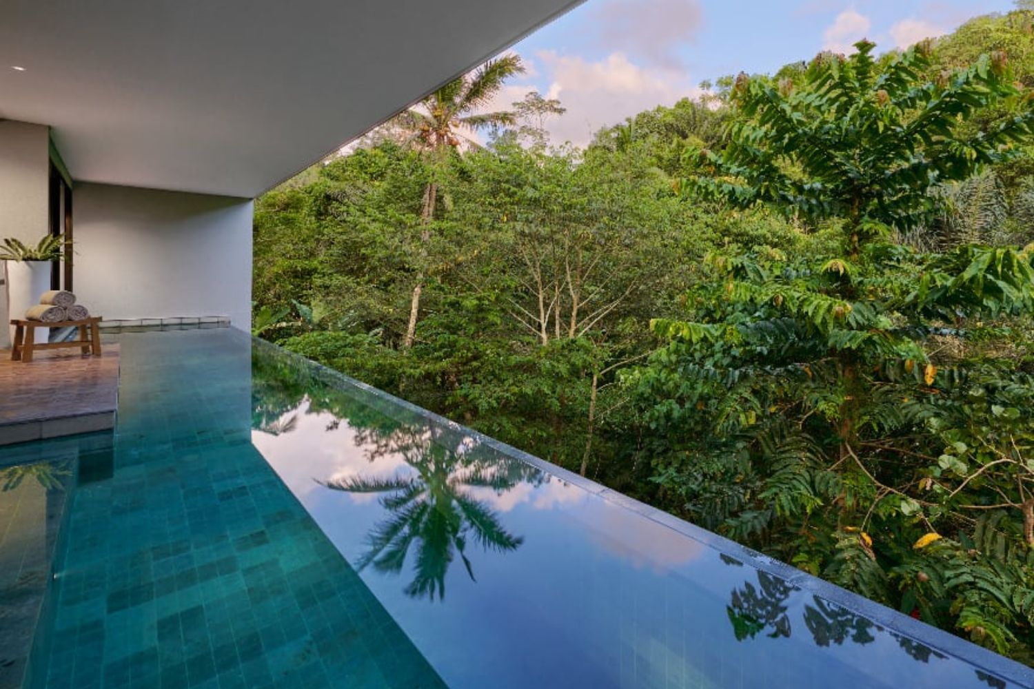 2BR pool villa (3)