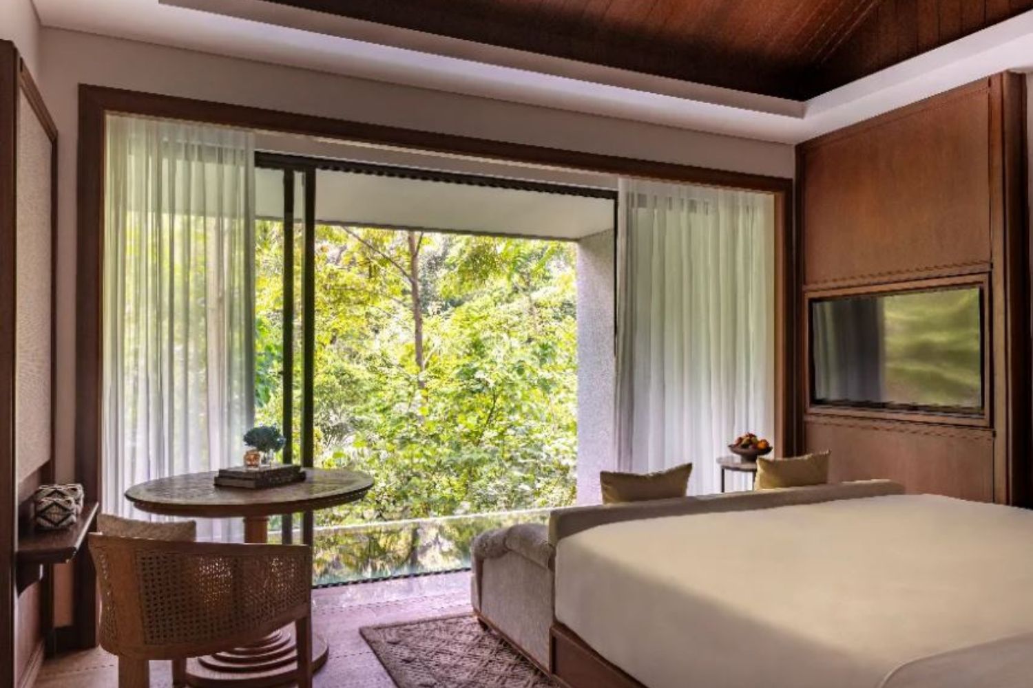 2BR pool villa (7)