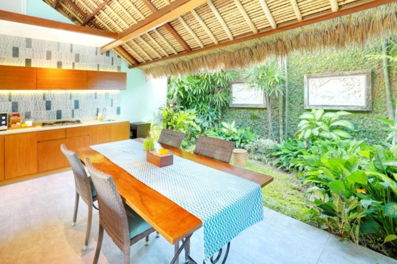2br (2)