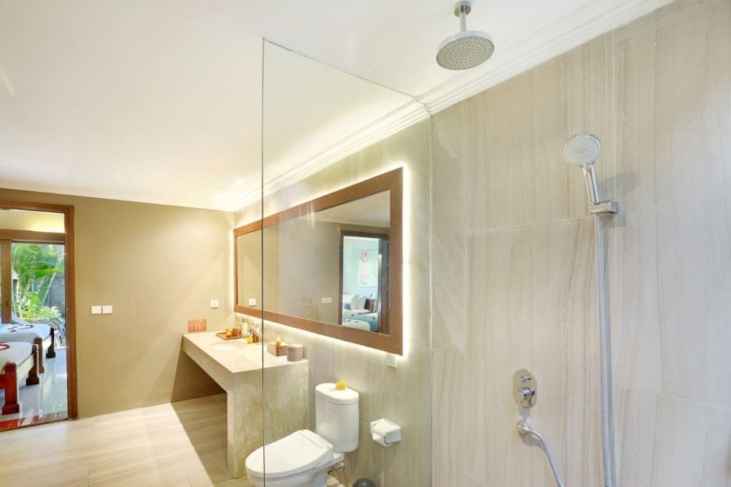 2br (4)