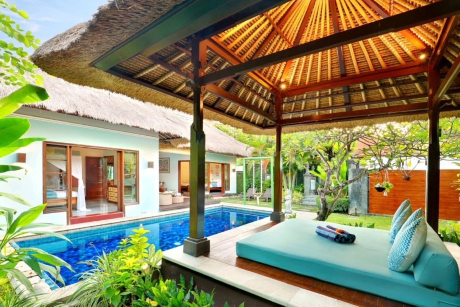 2br (4)