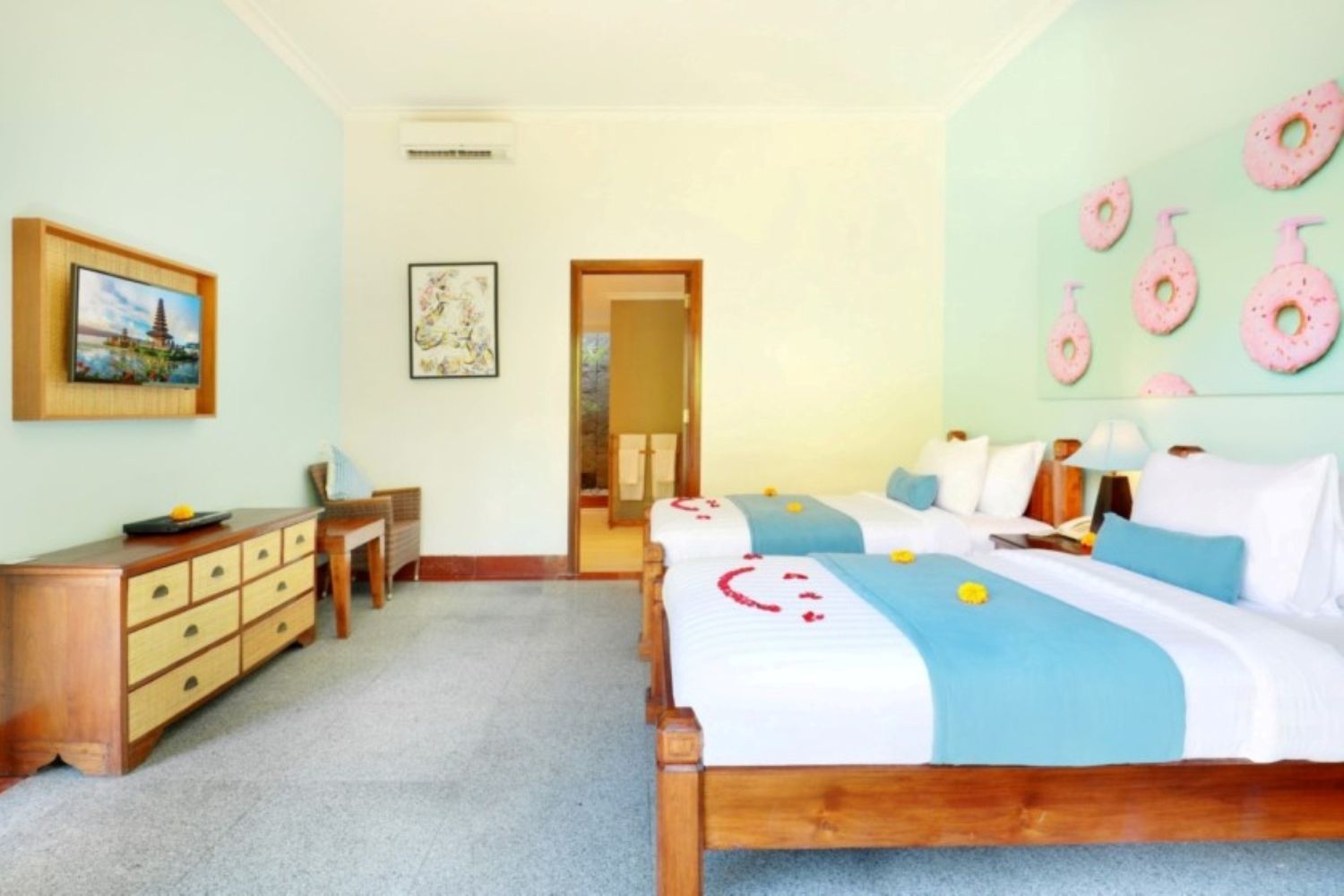 2br (5)