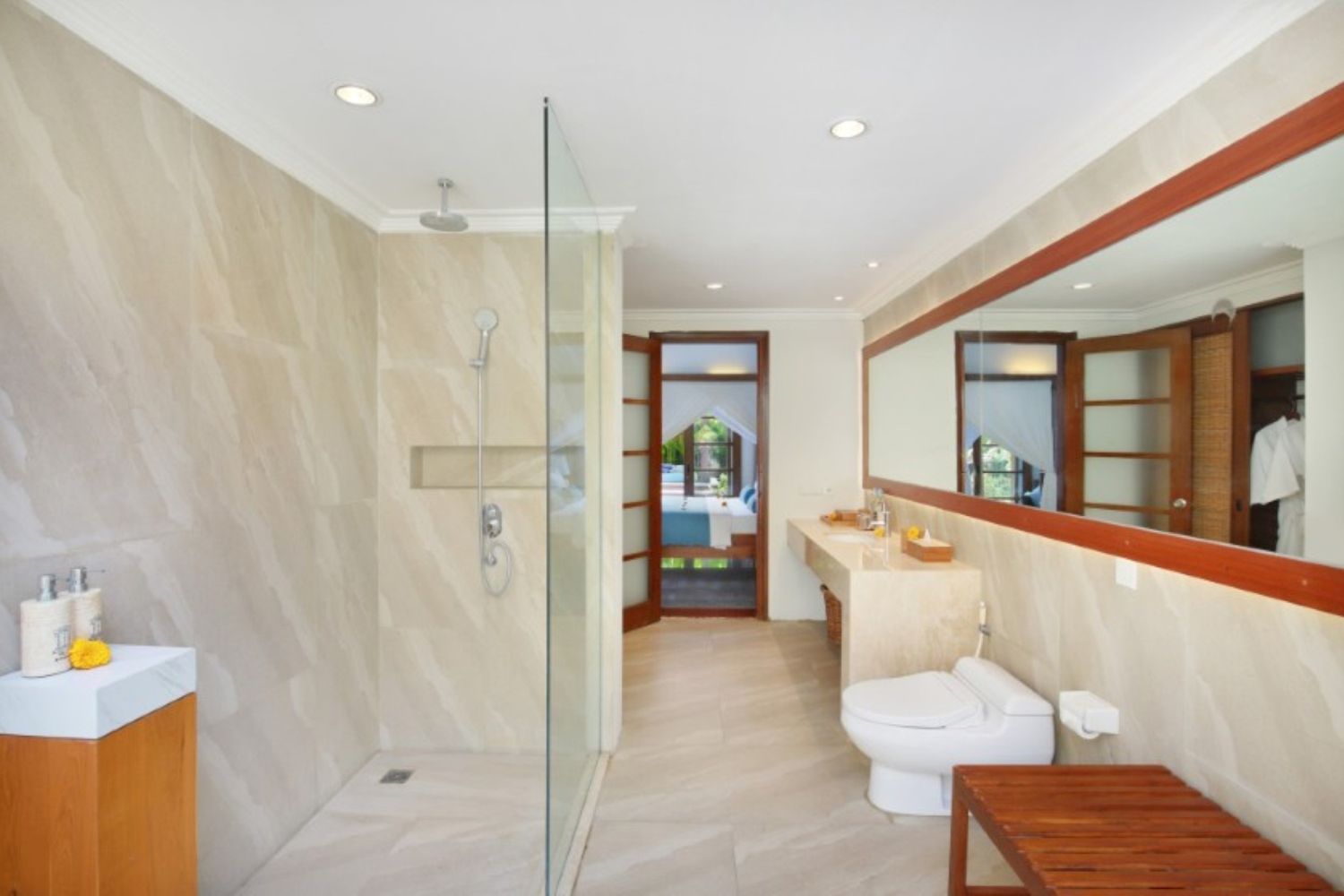 2br (6)