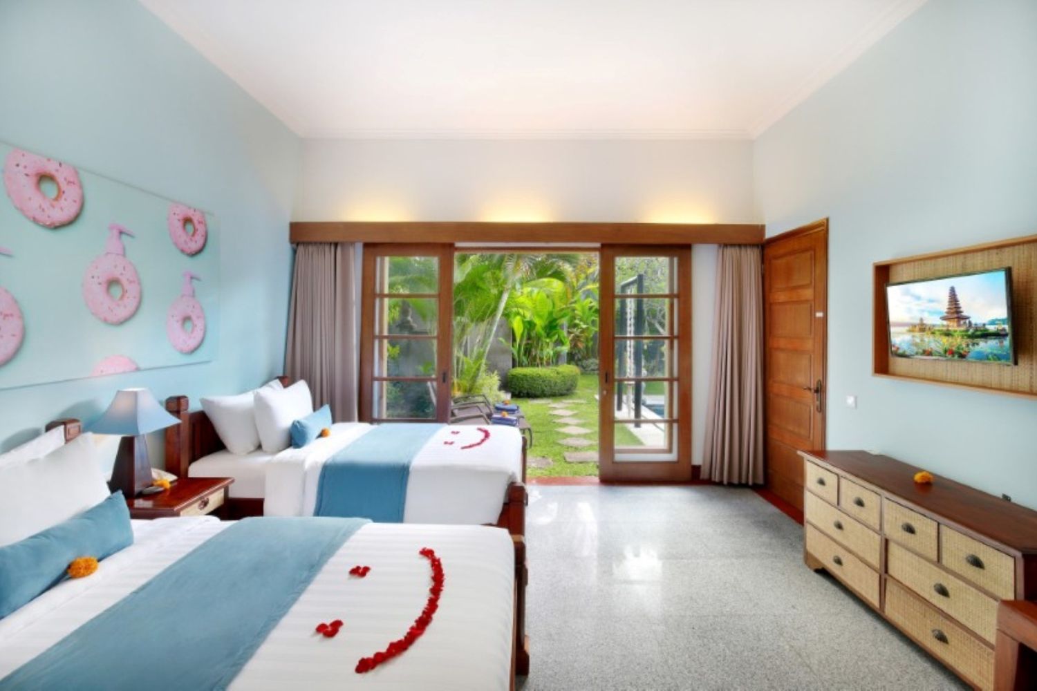 2br (7)
