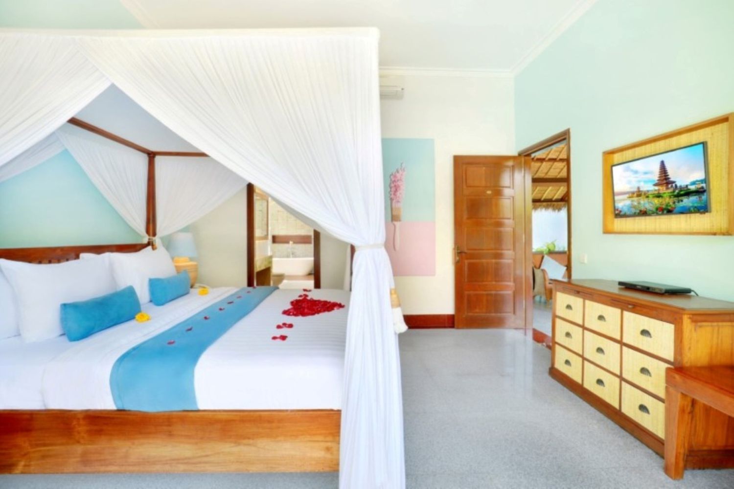 2br (8)