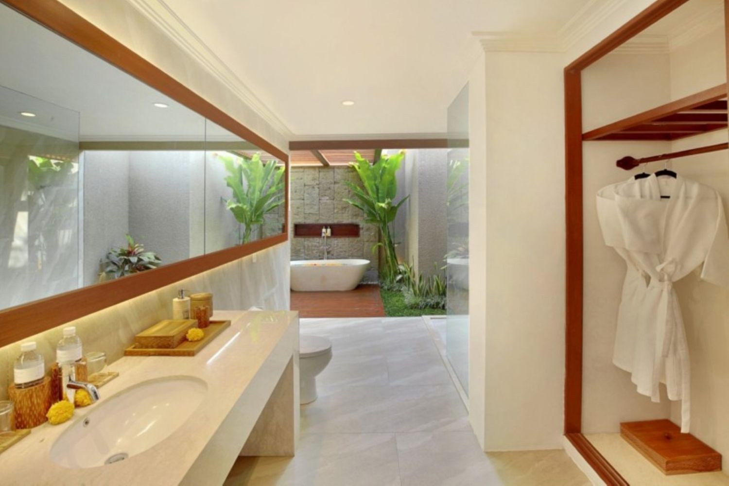 2br (9)