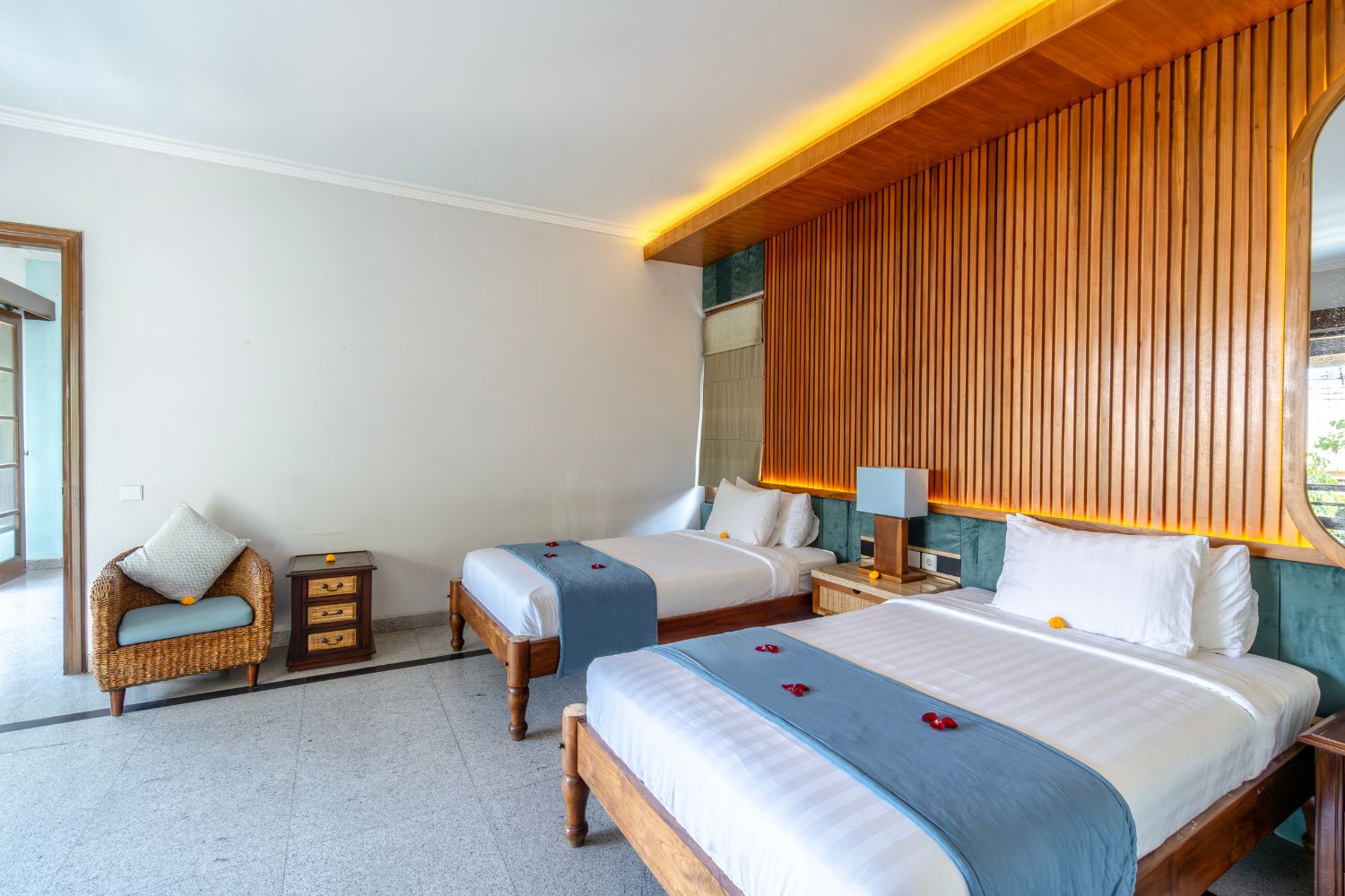 3BR