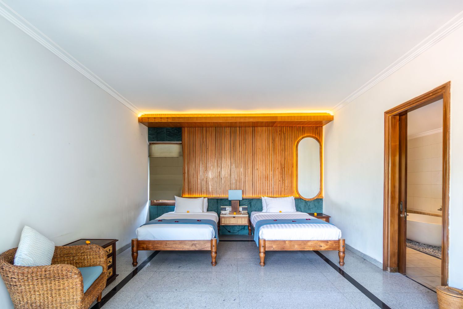 3BR (10)