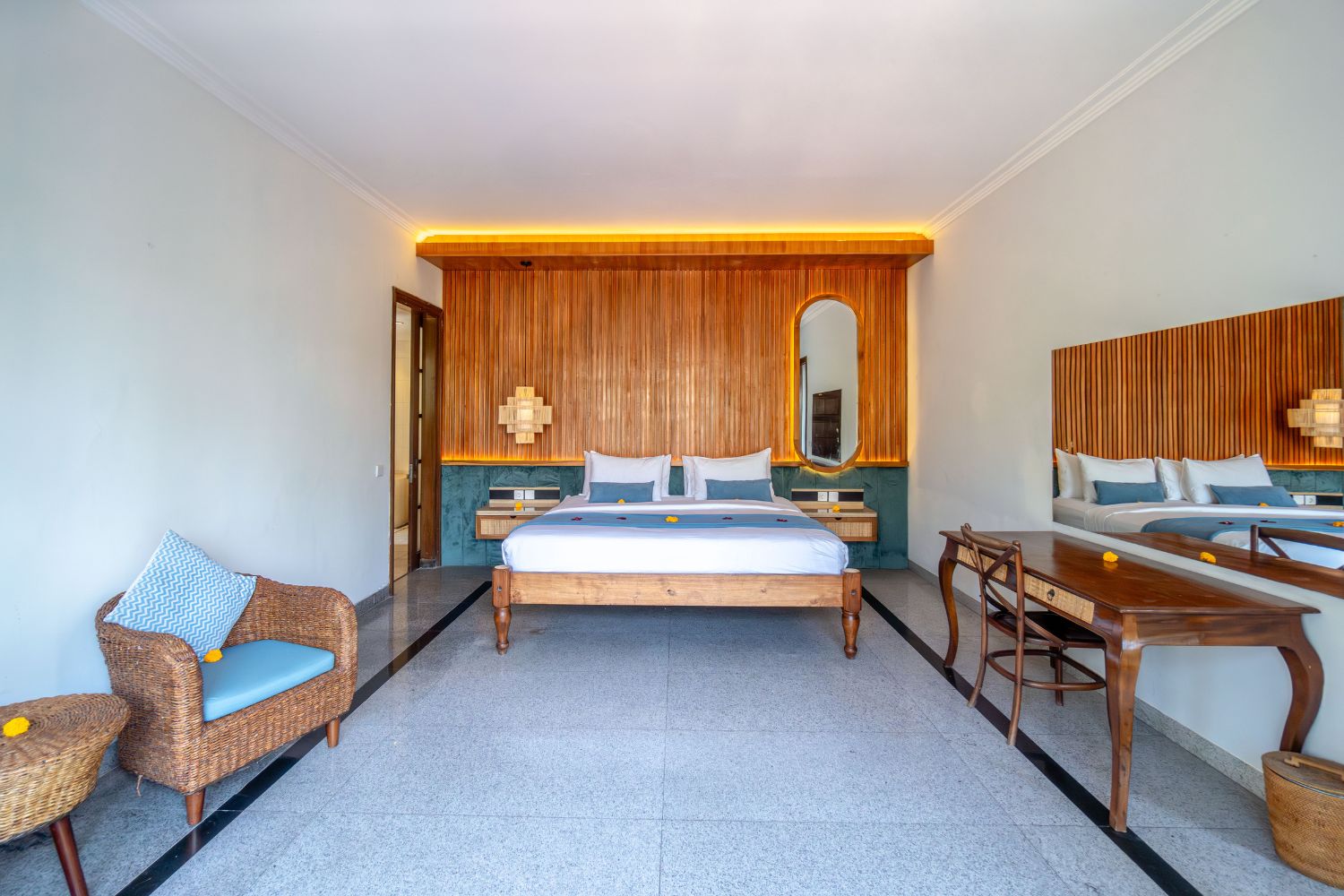 3BR (11)